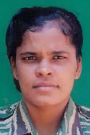 அமுதி