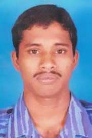 அருள்விழியன்