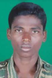 கண்ணன்