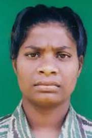 தமிழ்முல்லை