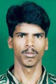 நம்பியரசன்
