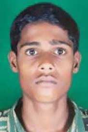 அன்பு