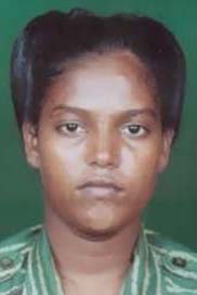 தீந்தமிழ்