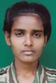 நற்புக்கரசி (சங்கீதா)