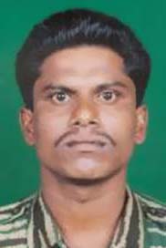 மலர்வண்ணன்