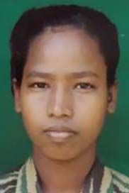 வளர்த்துளசி (பூவழகி)