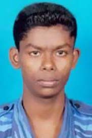 அடல்விரலோன்