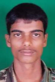 அணியரசன்