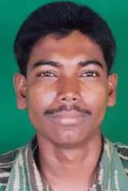 இனியன்