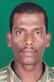 கடல்சோழன்