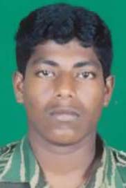 மிதுலன்