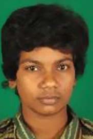 காதாம்பரி