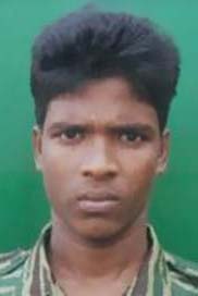 கடல்மாறன்