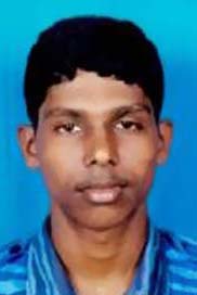 இன்பக்கேள்வன்