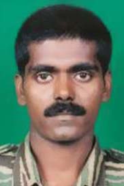குறலினியன்