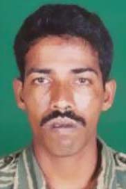 அருளரசன்