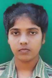 இசைவாணி