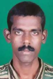 இளந்தென்றல்