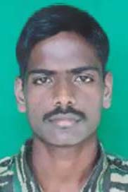 எல்லாளன்