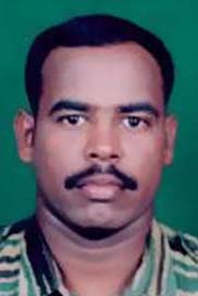 கலாத்தன்