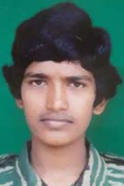 ஒளியரசி