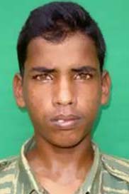 வீரநேயன்