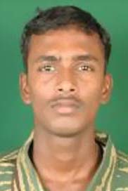 இன்பக்கதிர்