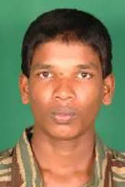 மாவேலன்
