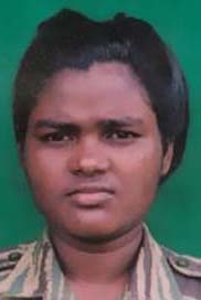 குயிலிசை