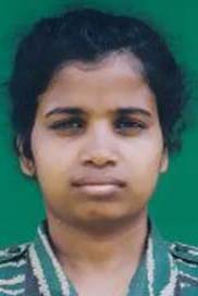 இசைமலர் (வதனா)