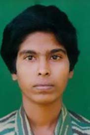 அருளிசை