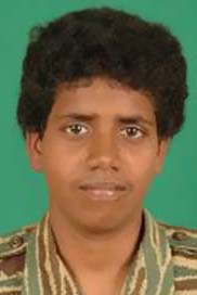 இளவதனா