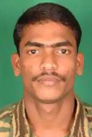 அருளோவியன்