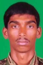 கானரசன்