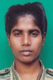 அகநகை (ஈழச்சோலை)