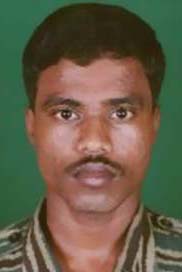 கடற்சேரன்