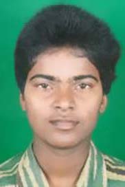 பாவரசி (தாட்சாயினி)