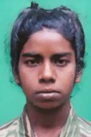 பூங்கோதை