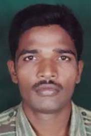 சங்கர்