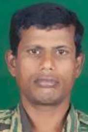 பண்டாரவன்னியன் (சுமன்)