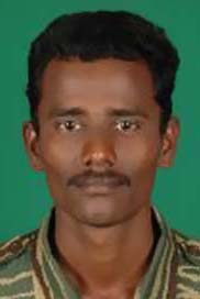 எழில்கண்ணன்
