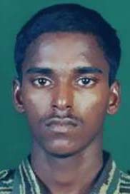 கலைப்புலி