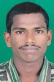 சுடர்ச்செல்வன்