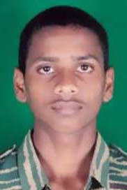 நிதியரசன்
