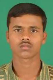 பவளகீதன்