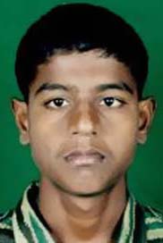 அன்பழகன்
