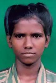 அலைவாணி (சாதனா)