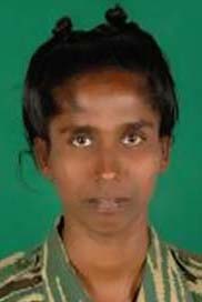 செந்தா