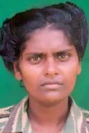 தர்சினி