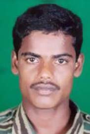 கயன்